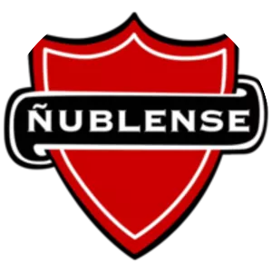 Ñublense (Club Deportivo Ñublense)