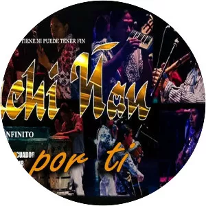 Ñucanchi Ñan - Musical artist