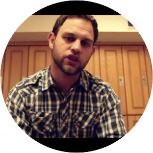 Nucentz - Irish rapper