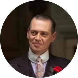 Nucky Thompson