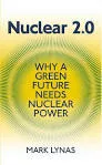 Nuclear 2. 0: Why a Green Future Needs . . .