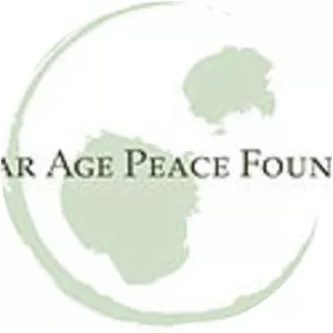 Nuclear Age Peace Foundation - Non-profit organization