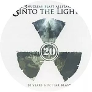 Nuclear Blast All-Stars: Into the Light