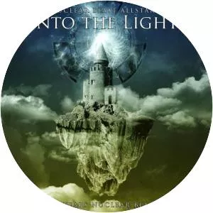 Nuclear Blast Allstars