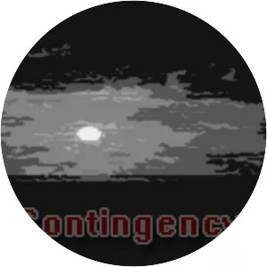 Nuclear Contingency - Video game