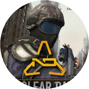 Nuclear Dawn - Video game