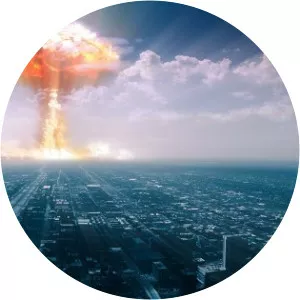 Nuclear Devastation - Musical artist