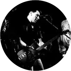 Nuclear Device photograph