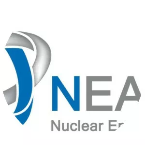 Nuclear Energy Agency