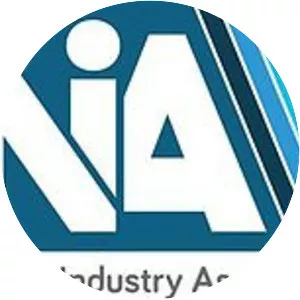 Nuclear Industry Association