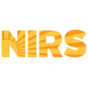 Nuclear Information and Resource Service