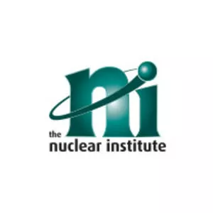 Nuclear Institute