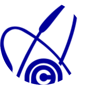 Nuclear Power Corporation of India - Nuclear power company