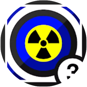 Nuclear Submarine inc ‑ Indie Hardcore . . .