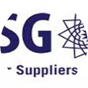 Nuclear Suppliers Group