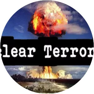 Nuclear terrorism - 