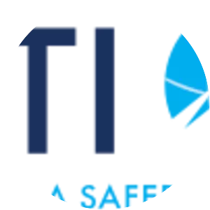 Nuclear Threat Initiative - Nonprofit organization