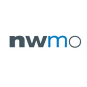 Nuclear Waste Management Organization