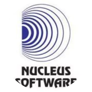 Nucleus Software Exports