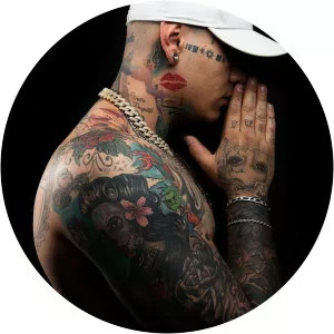 Nuco - Musical artist