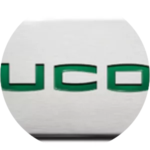 Nucor - Steel production company