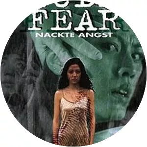 Nude Fear