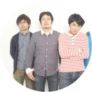 Nudge'em All - Musical artist