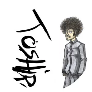 Nudhapol Asavabhakhin