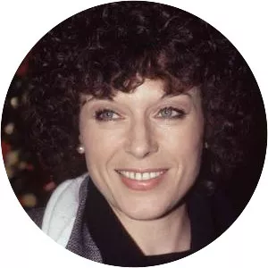 Nudist Memories - 1961 ‧ Short ‧ 27 mins