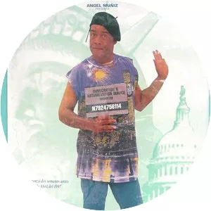 Nueba Yol 3 - 1997 ‧ World cinema/Comedy ‧ 1h 42m