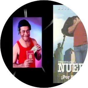 Nueba Yol - 1995 ‧ Drama/Romance ‧ 1h 46m