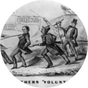 Nueces massacre - August 10, 1862
