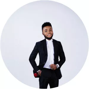 Nuefy - Musical artist