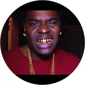 Nuely - Musical artist