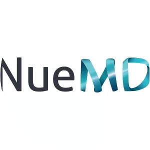 NueMD - Company