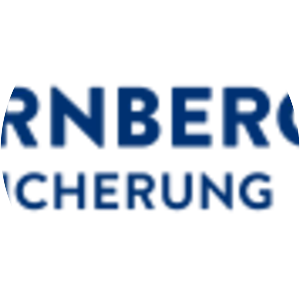 Nuernberger Beteiligungs AG - Insurance company