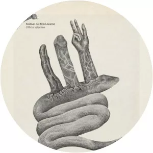 Nuestra amiga la luna - 2016 ‧ Mystery/Sci-fi ‧ 15 mins