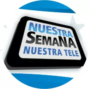 Nuestra Semana Nuestra Tele