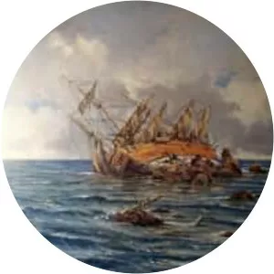 Nuestra Señora de Atocha