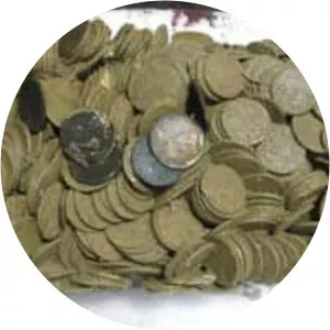 Nuestra Señora de las Mercedes