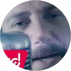 Nuestra Señora del Rosario de Baruta photograph