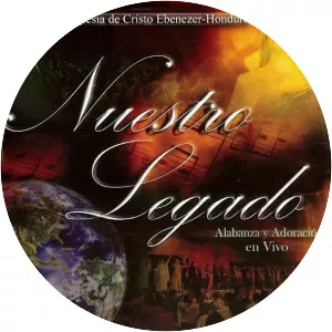 Nuestro Legado