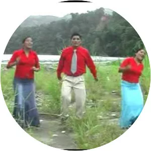 NUEVA FILADELFIA - Musical artist