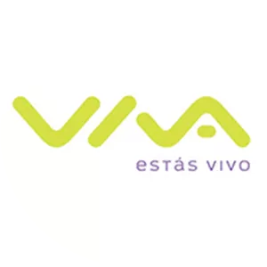 NuevaTel PCS de Bolivia, S. A.