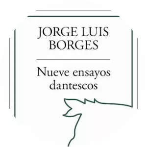 Nueve Ensayos Dantescos