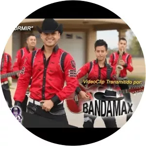 Nuevo Andariego - Musical artist