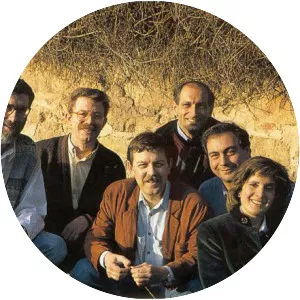 Nuevo Mester de Juglaria