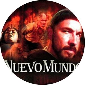 Nuevo Mundo 1978