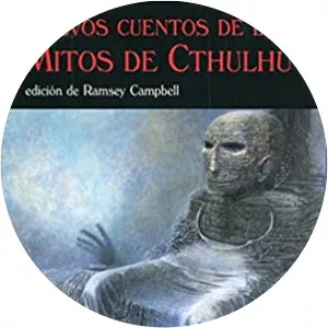 Nuevos cuentos de los mitos de Cthulhu H. P. Lovecraft