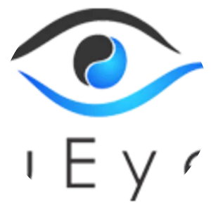 NuEyes Technologies Inc.